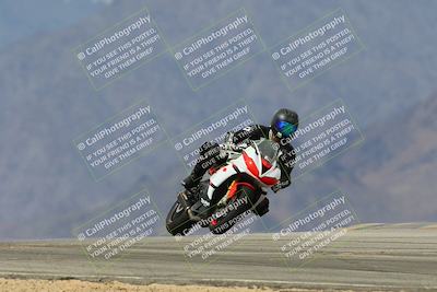 media/Mar-14-2025-2WTD (Fri) [[1c2b4792eb]]/4-C Group/Session 5 (Turn 9 From the Berm)/
